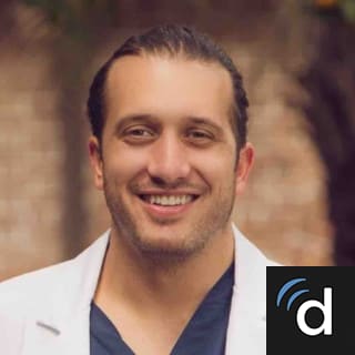 Danuel Snelgrove, MD