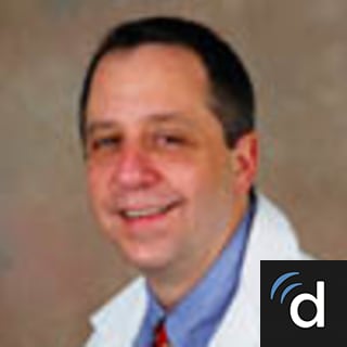 Douglas Golenbock, MD