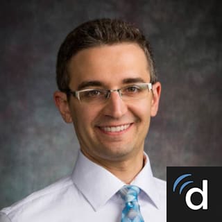 Bartholomew Ripepi, DO, Family Medicine, Eagle, ID