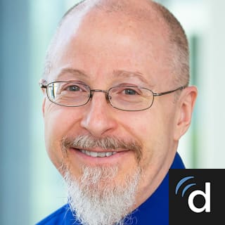 Paul Schwartz