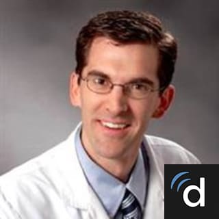 Andrew Filiatraut, DO