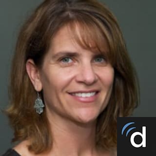 Kristin (Block) Hampshire, MD, Family Medicine, San Diego, CA