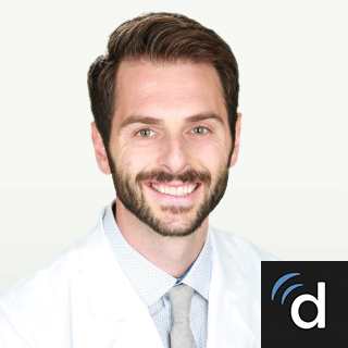 Scott Rebich, DO, Internal Medicine, Goodyear, AZ