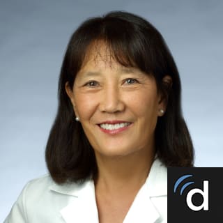 Elise Yumi Jarris, MD