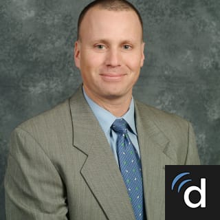 Glenn Schattman, MD, Obstetrics & Gynecology, New York, NY