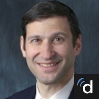 Emanuel Kanal, MD, Radiology, Pittsburgh, PA