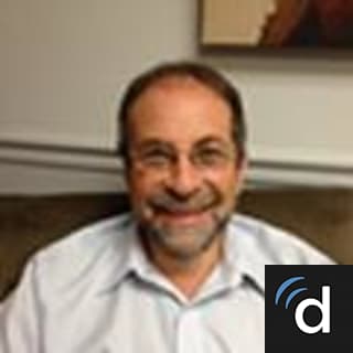 Michael Willig, MD