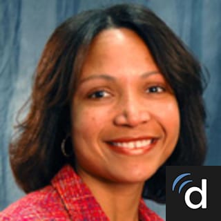 Magaly Noel, MD, Physical Medicine/Rehab, Somerville, MA