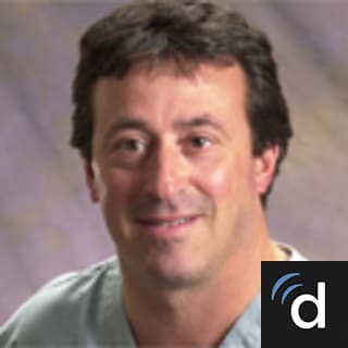 Jeffrey Shapiro, MD