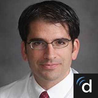Rudolph Tovar, MD, Obstetrics & Gynecology, London, KY