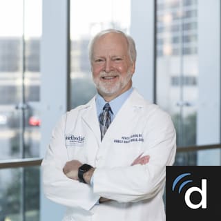 Patrick Reardon, MD