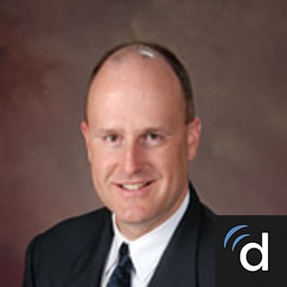 Grant Taylor, MD