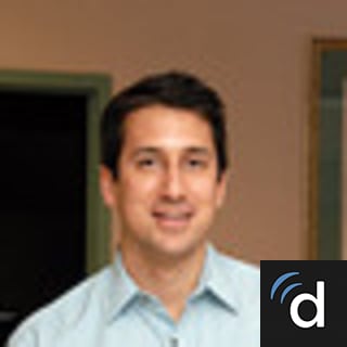 Marc Amaya, MD