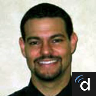 Gary Midelton, MD