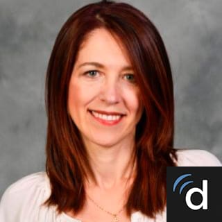 Maria Pasniciuc, MD, Rheumatology, Syracuse, NY