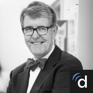 Thomas Gage, MD, Gastroenterology, San Francisco, CA