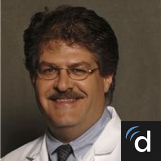 Lawrence Hakim, MD
