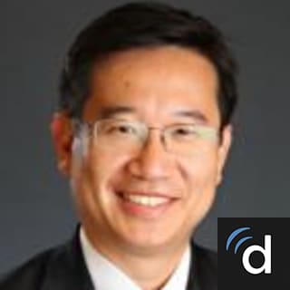 Steven Shin, MD