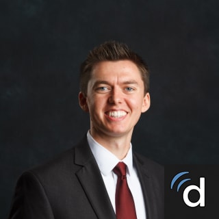 Kevin Jackson, DO