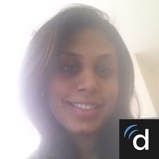 Kavitha Md Dr. Kavitha Bagavathy, MD | Los Angeles, CA | Pulmonologist | US News ...