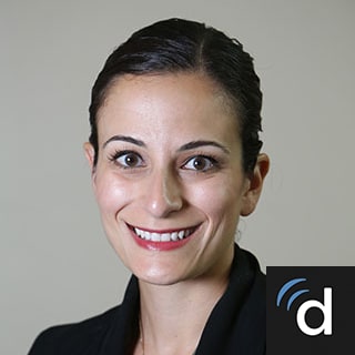 Rania Abbasi, MD