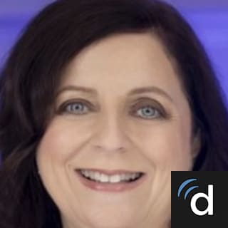 Brenda Shorter