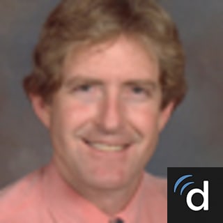 Gary Greenberg, MD, Cardiology, Seaside, OR