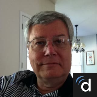 Michael Haynes, MD, Pulmonology, Augusta, GA
