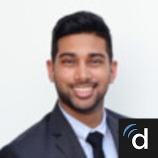 Neel Kotrappa, MD, Family Medicine, Rancho Mirage, CA