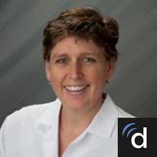 Wendy Wagner, MD