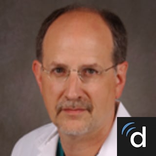 A. Peter Viccellio, MD
