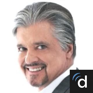 Dale Giolas, MD