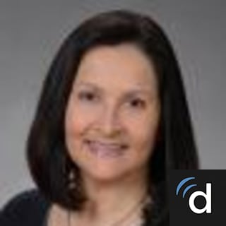 Diane Cammarata