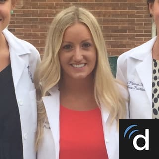 Marielle Petrilli, Family Nurse Practitioner, East Watertown, MA