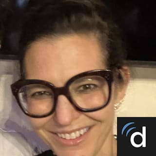 Isabel (Epstein) Blumberg, MD