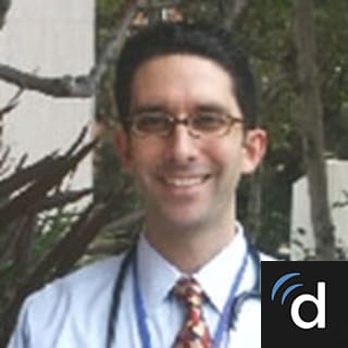 Robert Venick, MD
