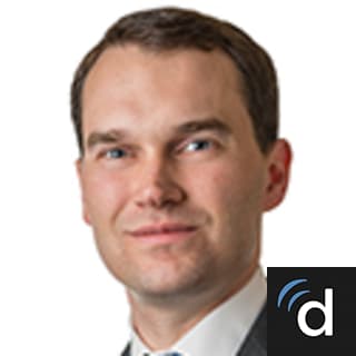 Alexander Uihlein, MD, Endocrinology, Greenbrae, CA