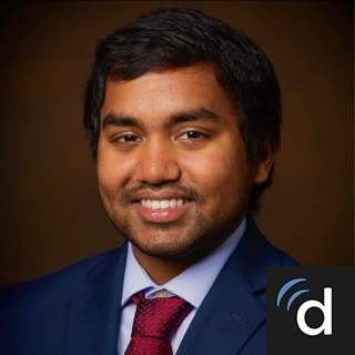 Sanyog Singh, MD, Resident Physician, Madison, WI