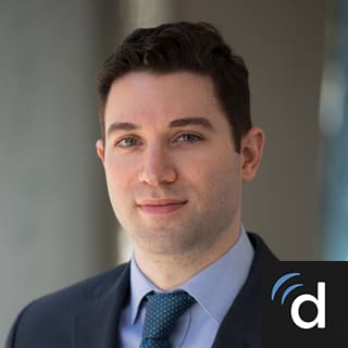 Jonathan Gursky, MD, Neurology, Bronx, NY