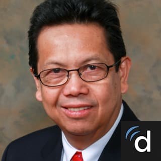 Teodoro Mariano Jr., MD, Cardiology, Rochester, NY