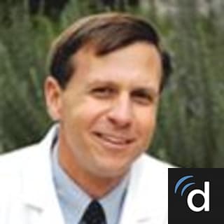 Thomas Cawthon Jr., MD