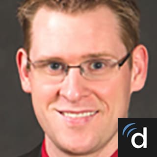Nathan Oldham, MD, Family Medicine, Eldorado, IL