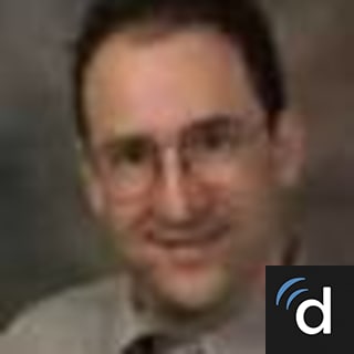 David Savarese, MD