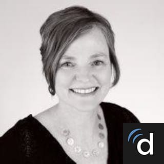 Andrea Lee, MD