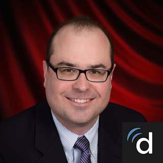 Scott Adamietz, Pharmacist, Austin, TX