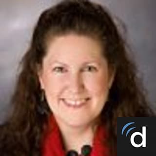 Jaylene Zanker, Family Medicine, Hamburg, IA