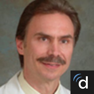David Liscow, MD, Family Medicine, South Haven, MI