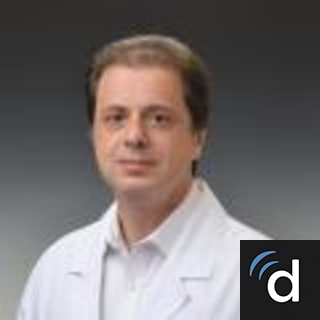 David Pichkadze, MD