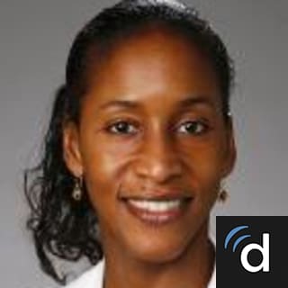 Tina Hardley, MD