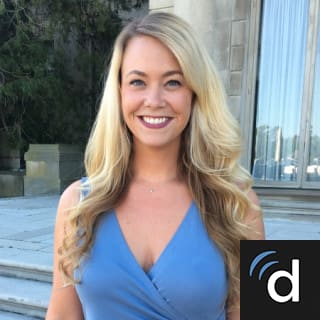 Genevieve Daly, Emergency Medicine, Bethlehem, PA